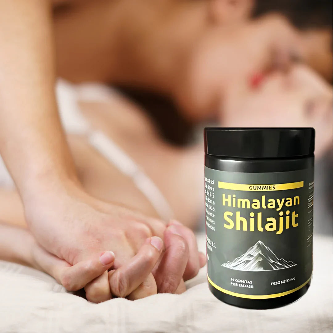 gid://shopify/MediaImage/24327699660894