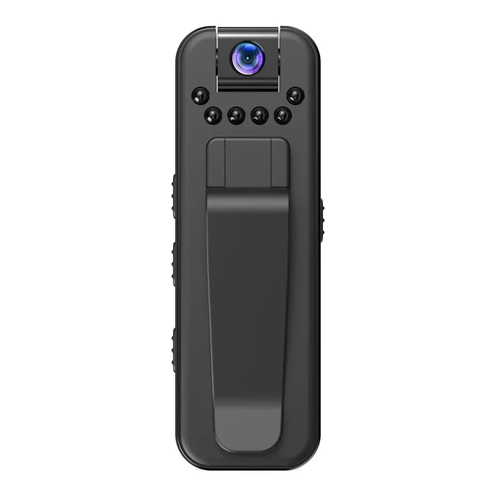 gid://shopify/MediaImage/24327697956958