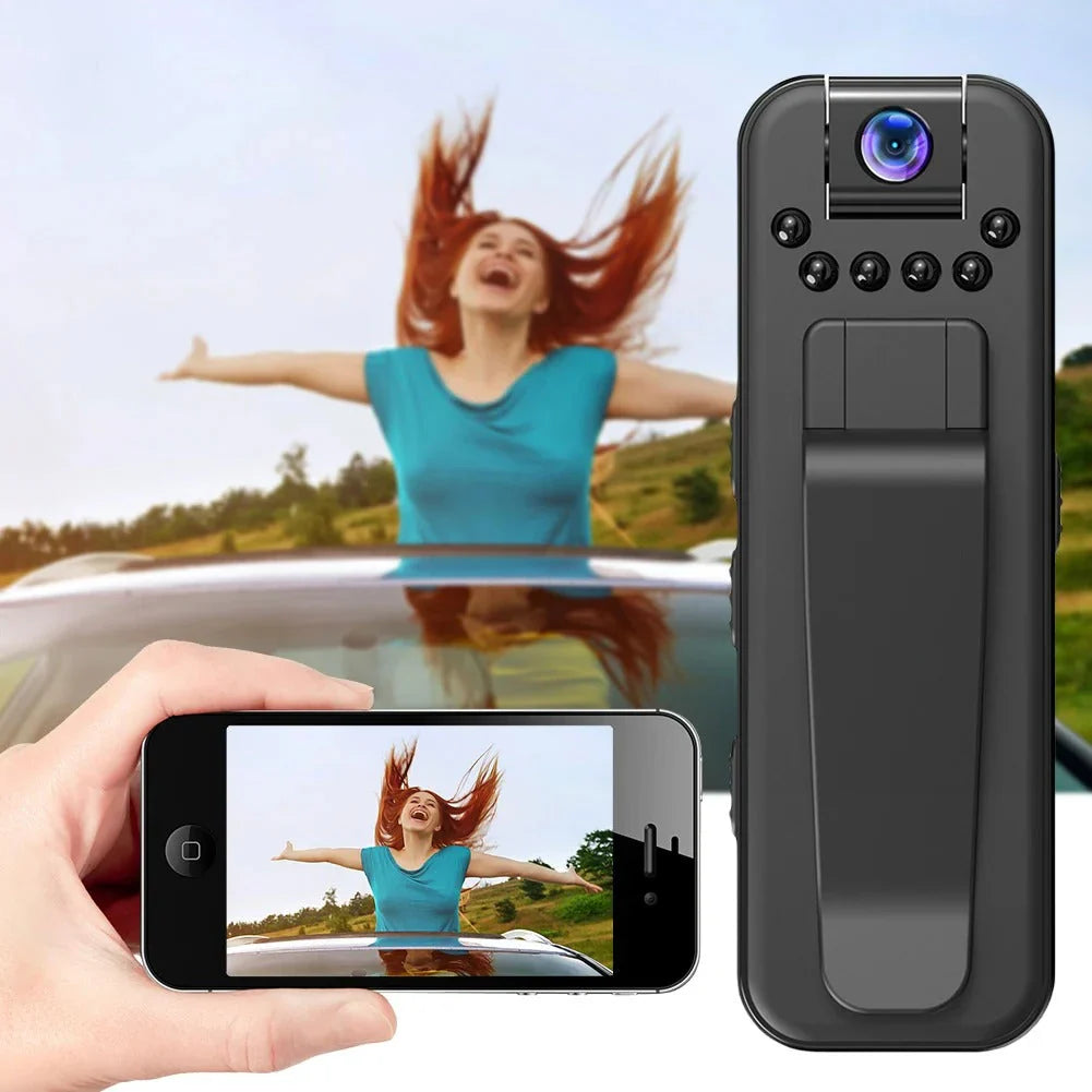 gid://shopify/MediaImage/24327697858654