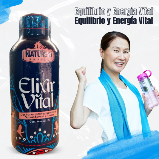 gid://shopify/MediaImage/24523588960350