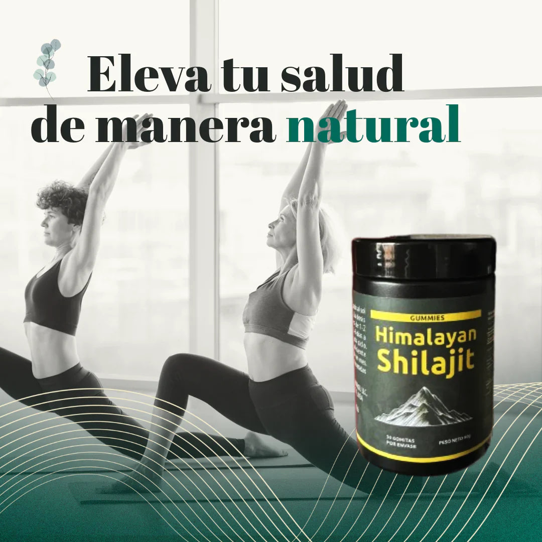 gid://shopify/MediaImage/24327699791966