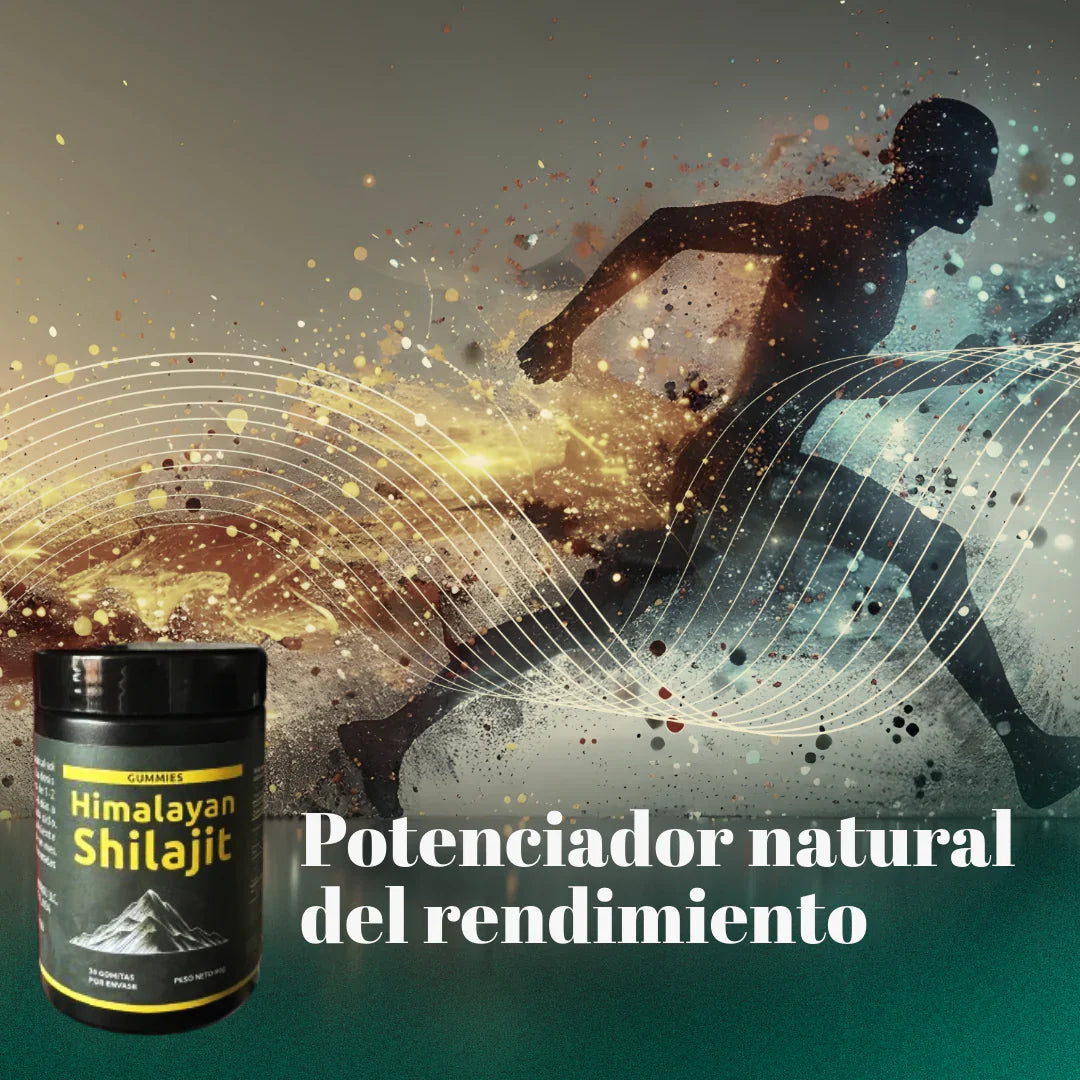 gid://shopify/MediaImage/24327699824734