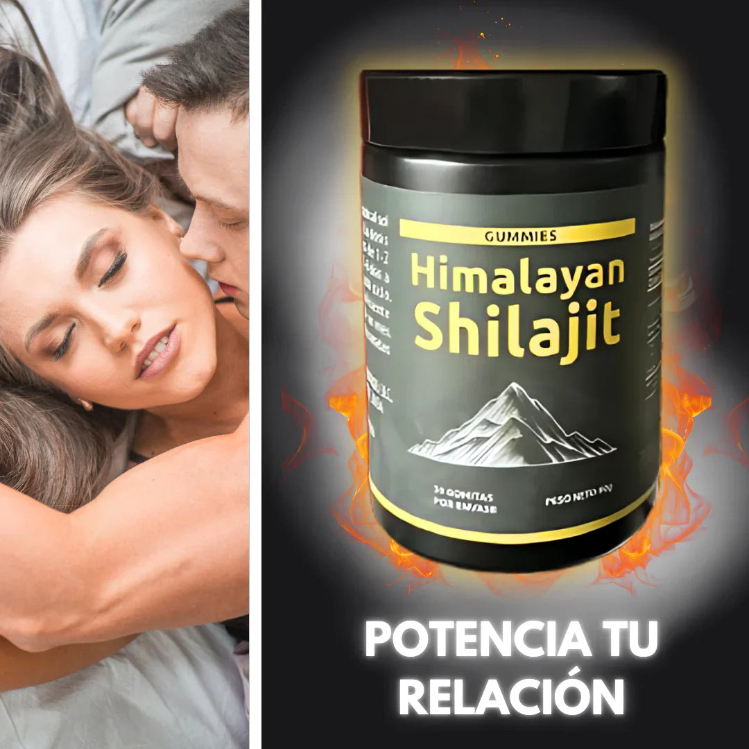 gid://shopify/MediaImage/24327699726430