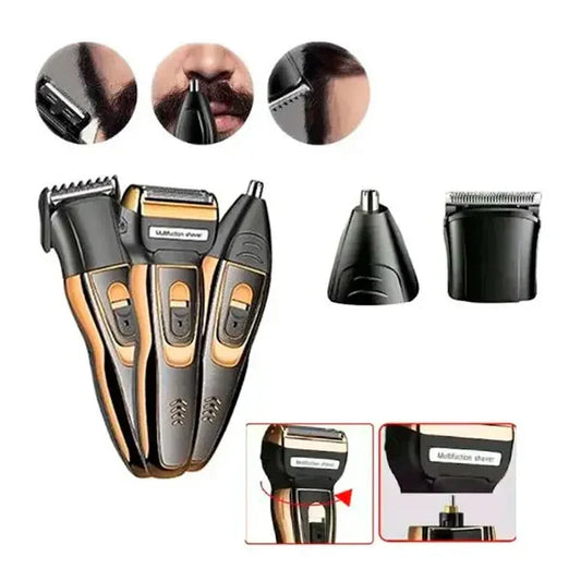 gid://shopify/MediaImage/24327693664350